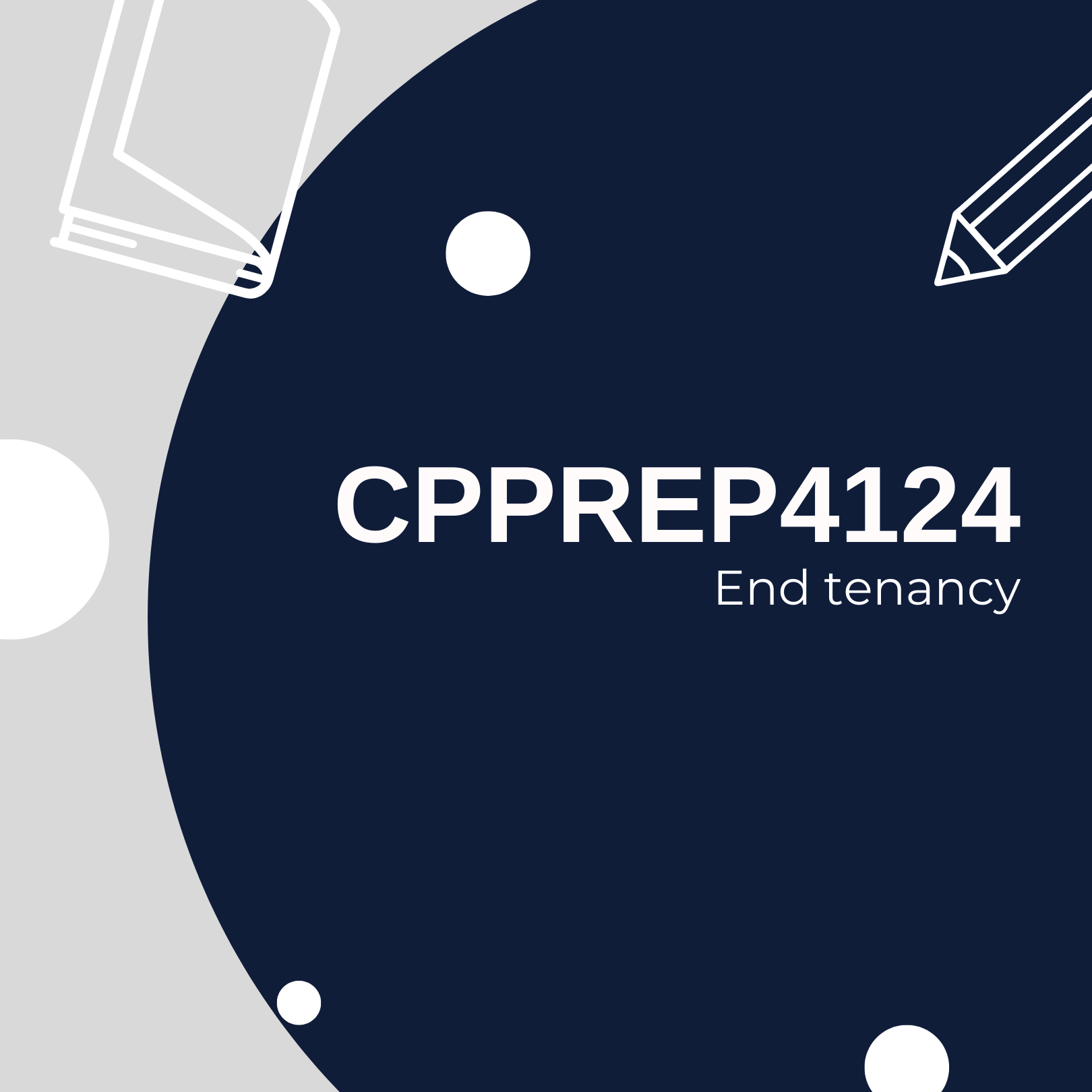 cpprep4124-act